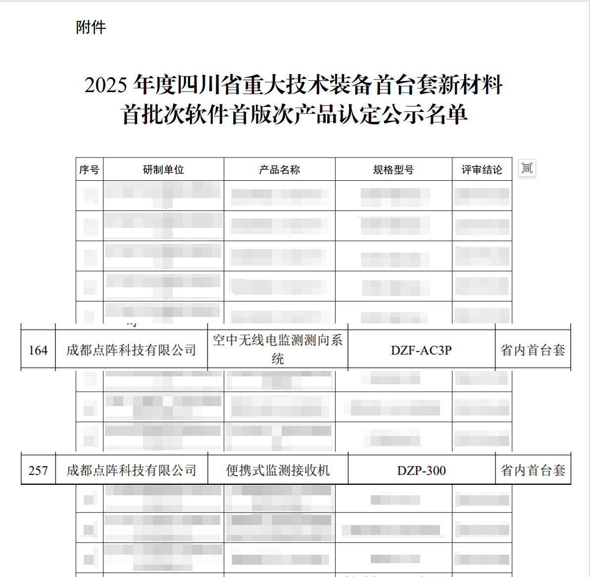 1772271858613614.png 名单.png