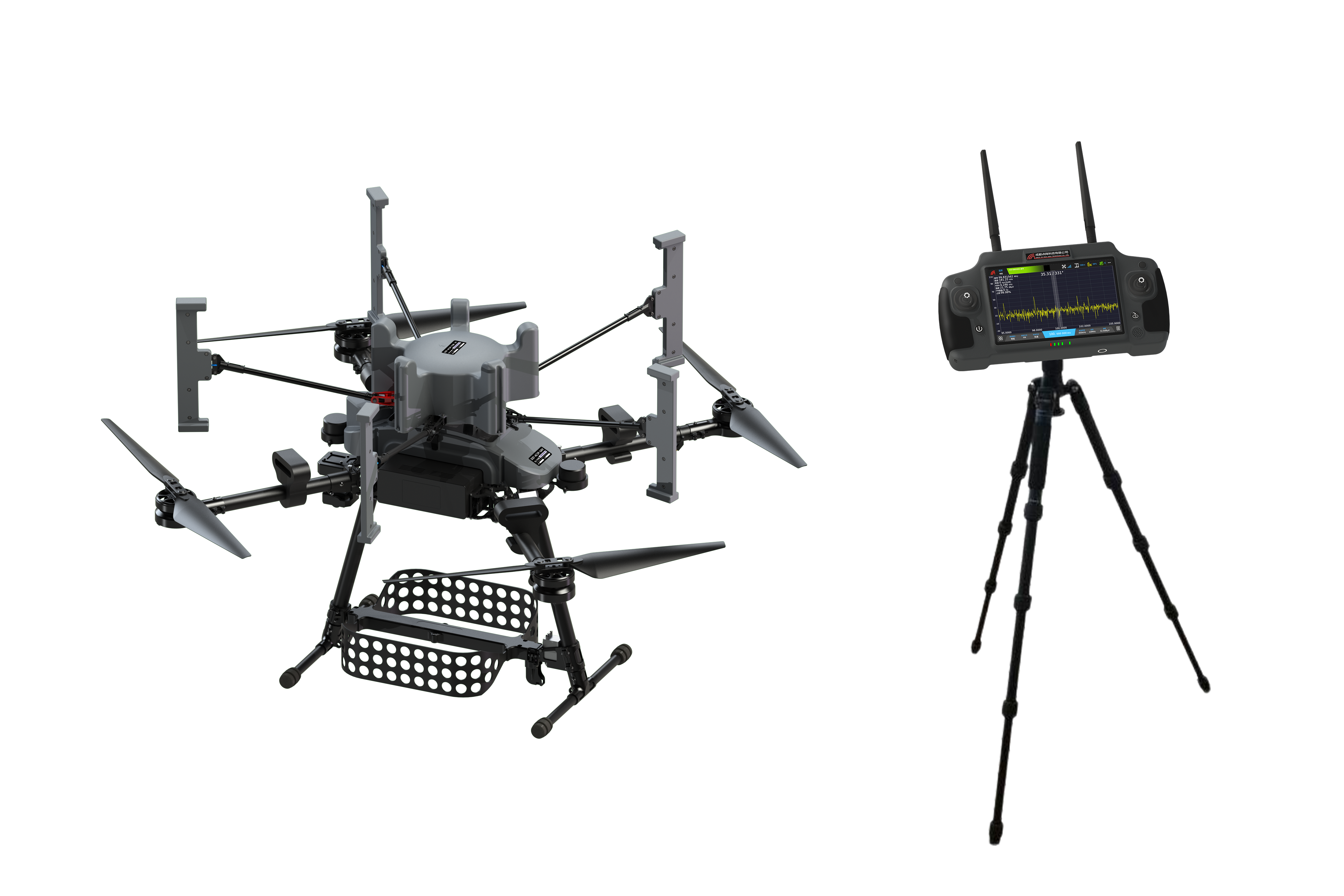 1772271921242477.png DZF-AC3P(相干涉)20250331.png